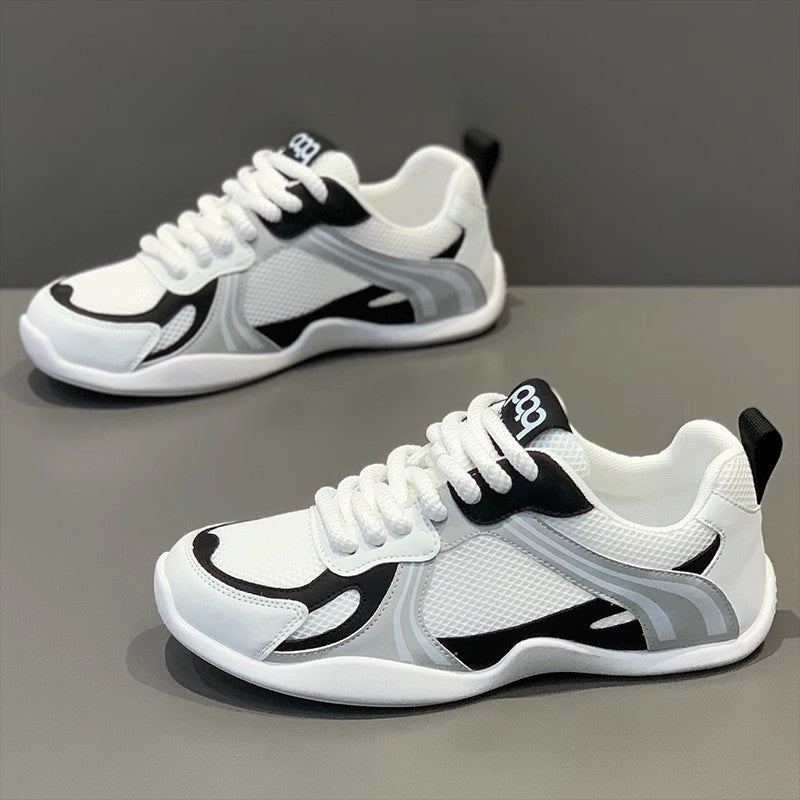 R755-Injected shoes-size39-44