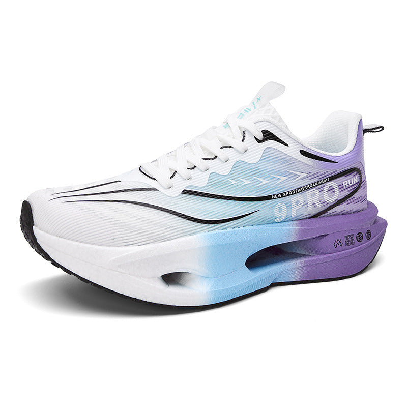 R645-Cemented shoes-size33-44