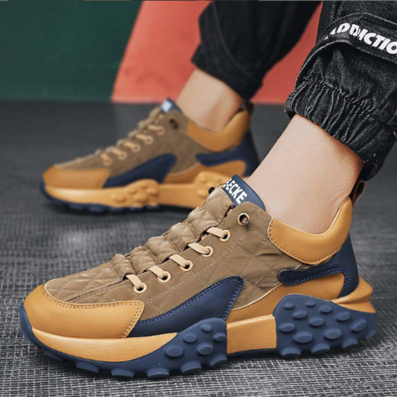 R574-Injected shoes-size39-44