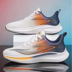 R477-Injected shoes-size39-44