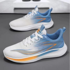 R477-Injected shoes-size39-44