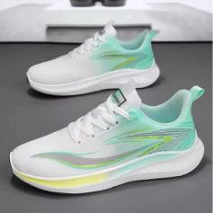 R477-Injected shoes-size39-44