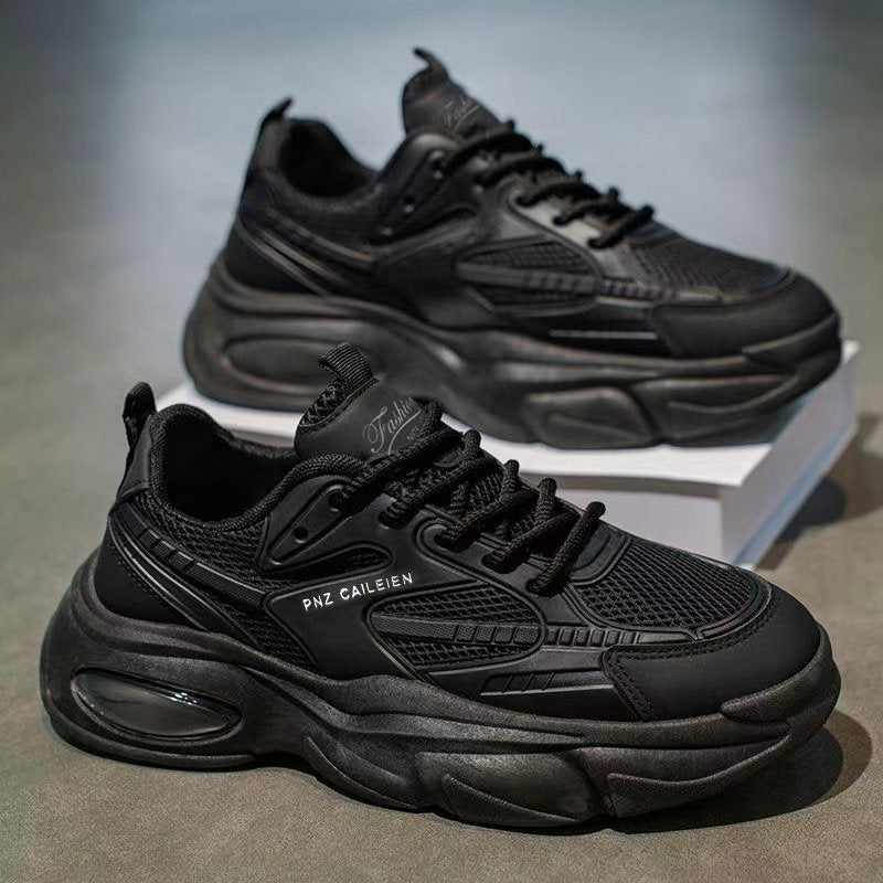 R920-Injected shoes-size39-44