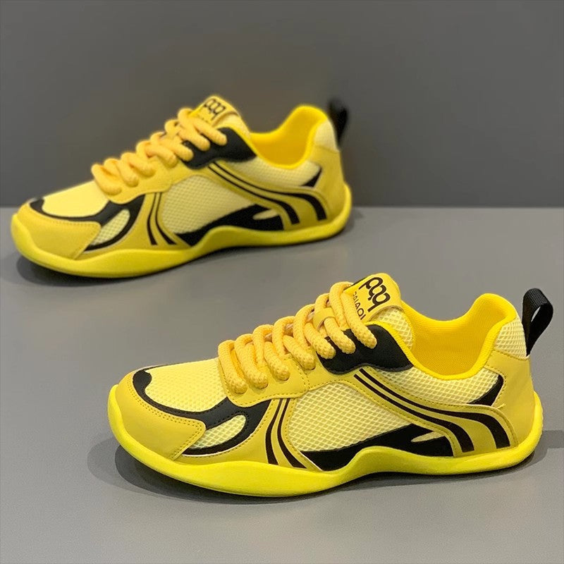 R755-Injected shoes-size39-44