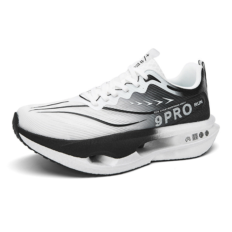 R645-Cemented shoes-size33-44