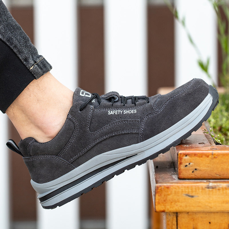 S042-Cemented shoes-size:36-46 ($5-$10)