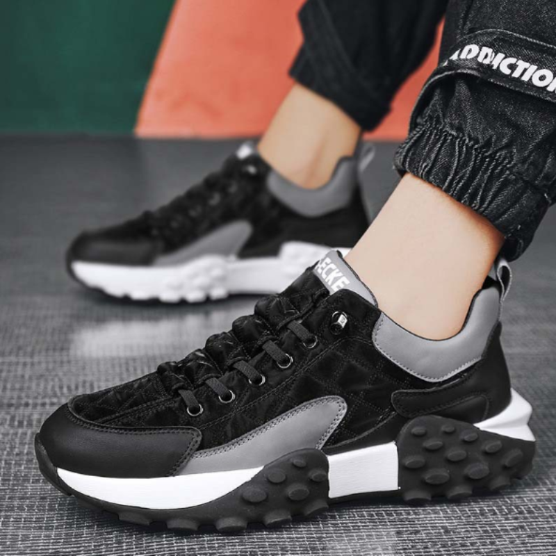 R574-Injected shoes-size39-44