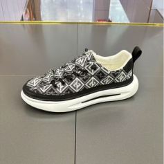 R478-Injected shoes-size39-44