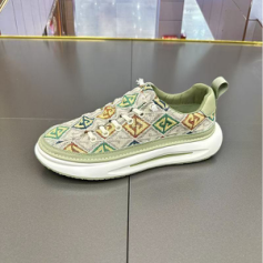 R478-Injected shoes-size39-44