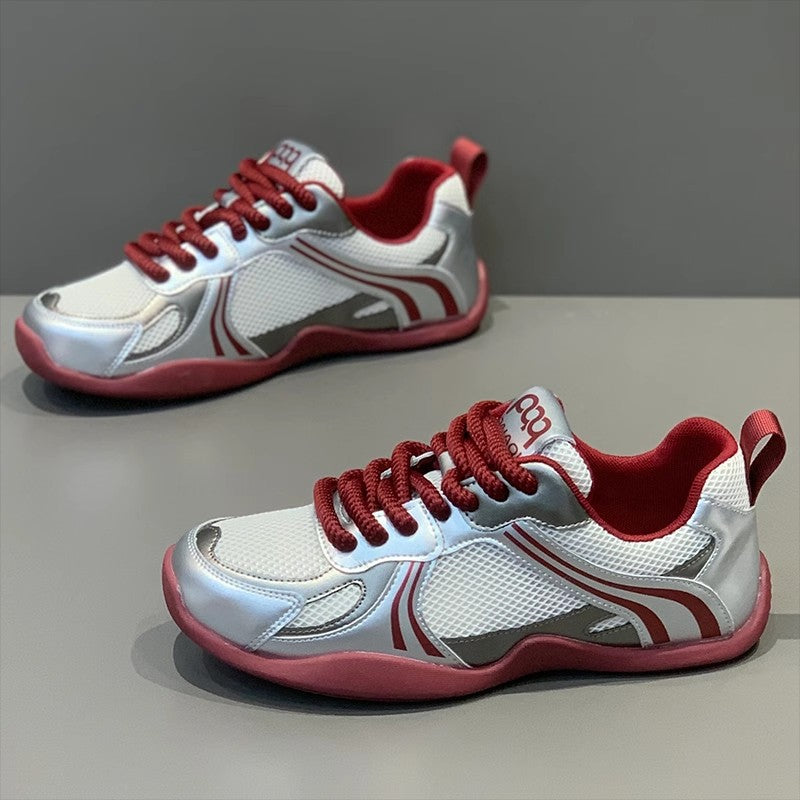 R755-Injected shoes-size39-44