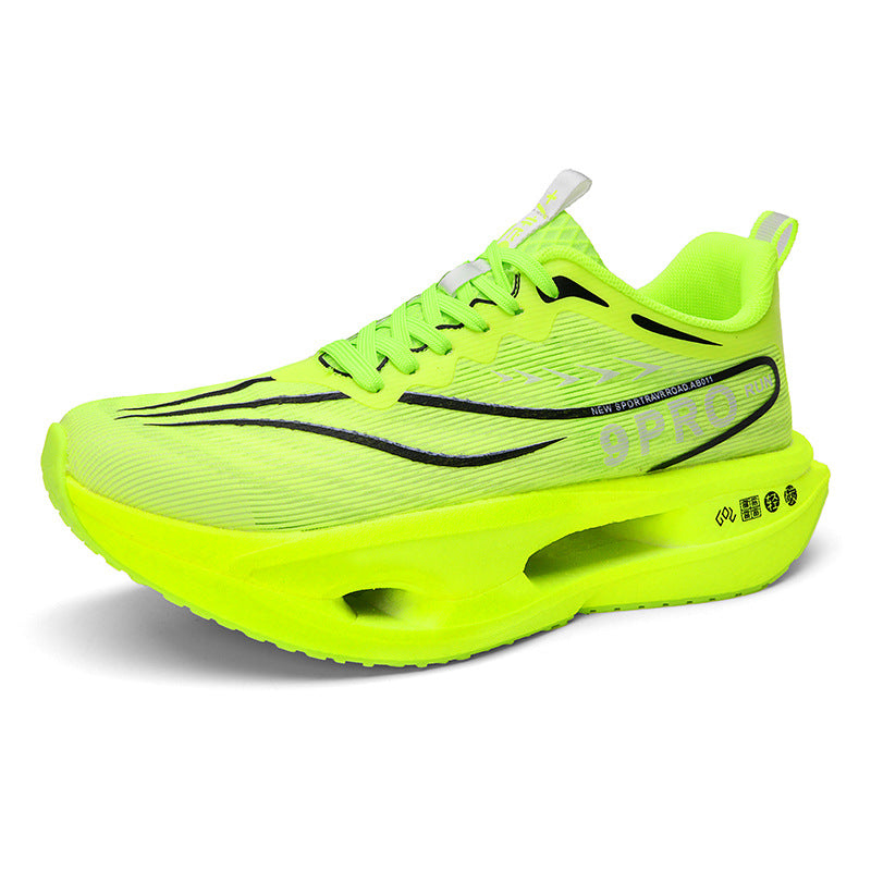 R645-Cemented shoes-size33-44