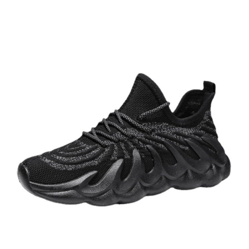 R575-Injected shoes-size39-44