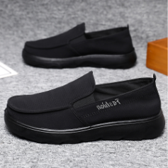 R478-Injected shoes-size39-44