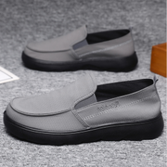 R478-Injected shoes-size39-44