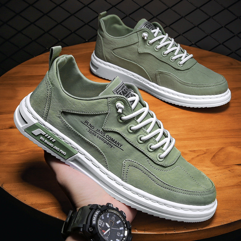 R756-Injected shoes-size39-44