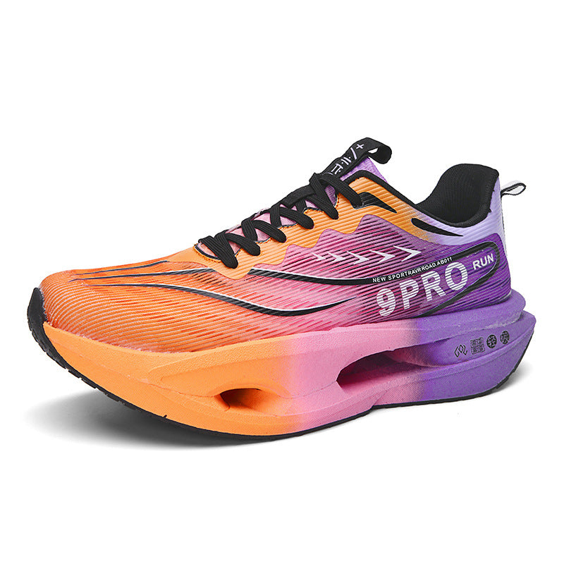 R645-Cemented shoes-size33-44