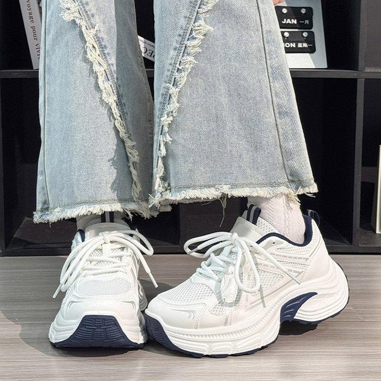 R528-Injected shoes-size36-42