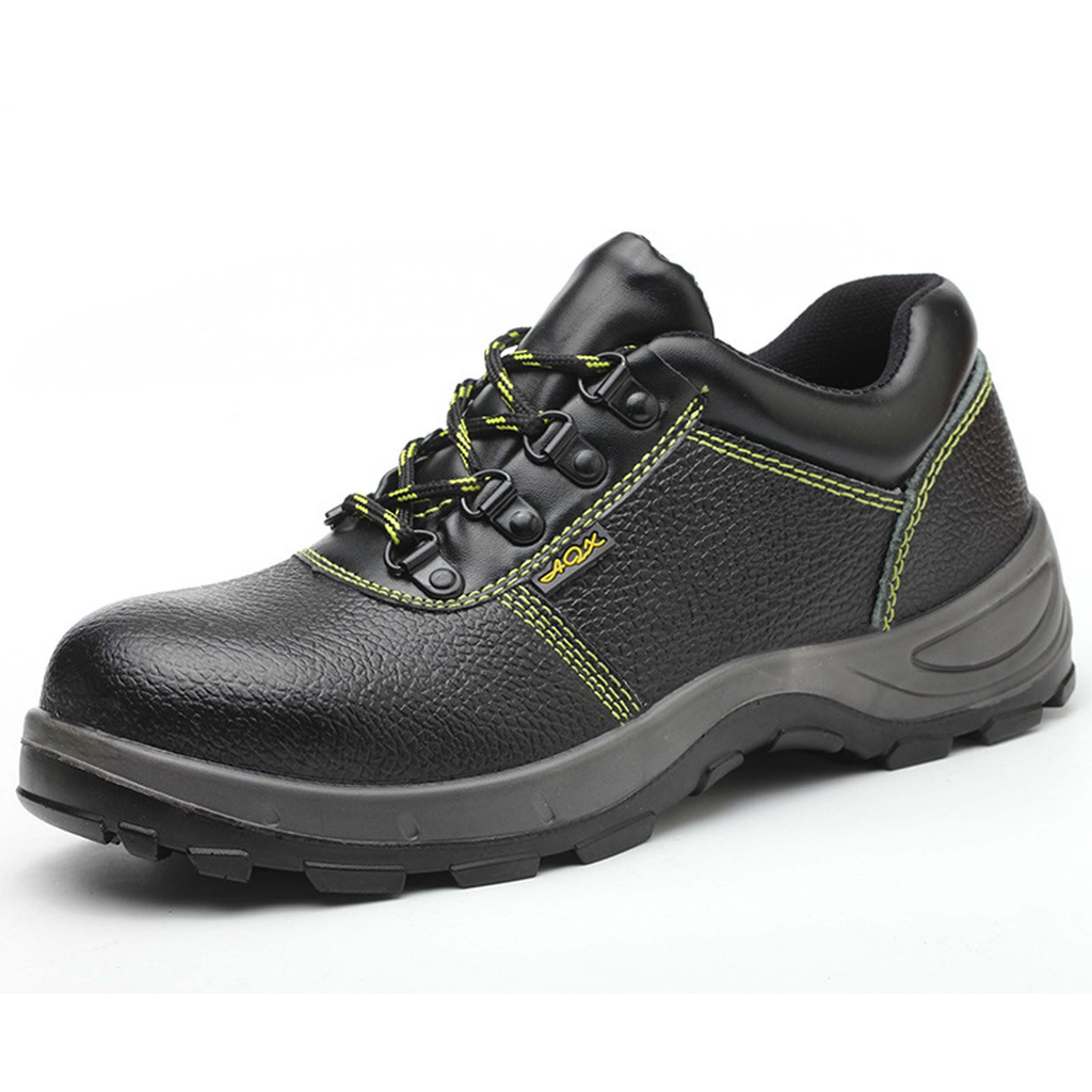S012-Cemented shoes-size36-48 ($2.5-$2.8)