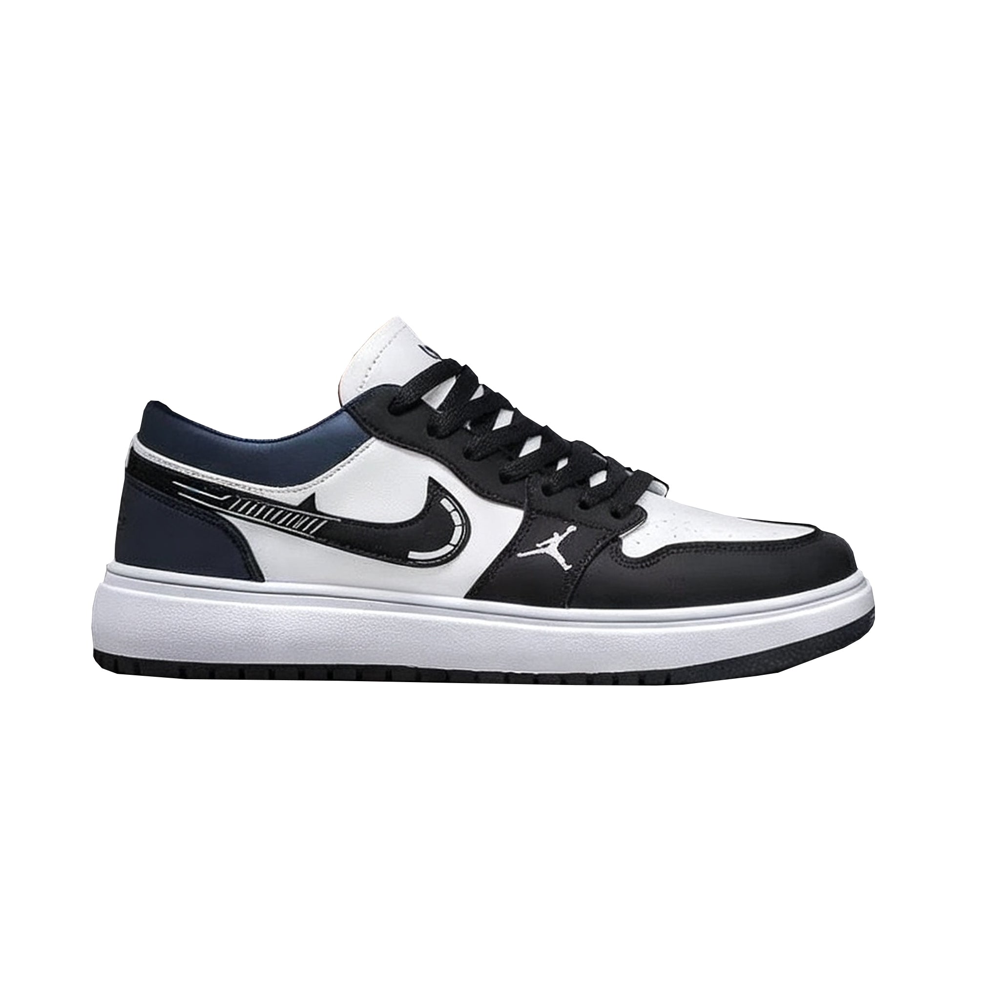 L268-Cemented shoes-size:39-44-$8