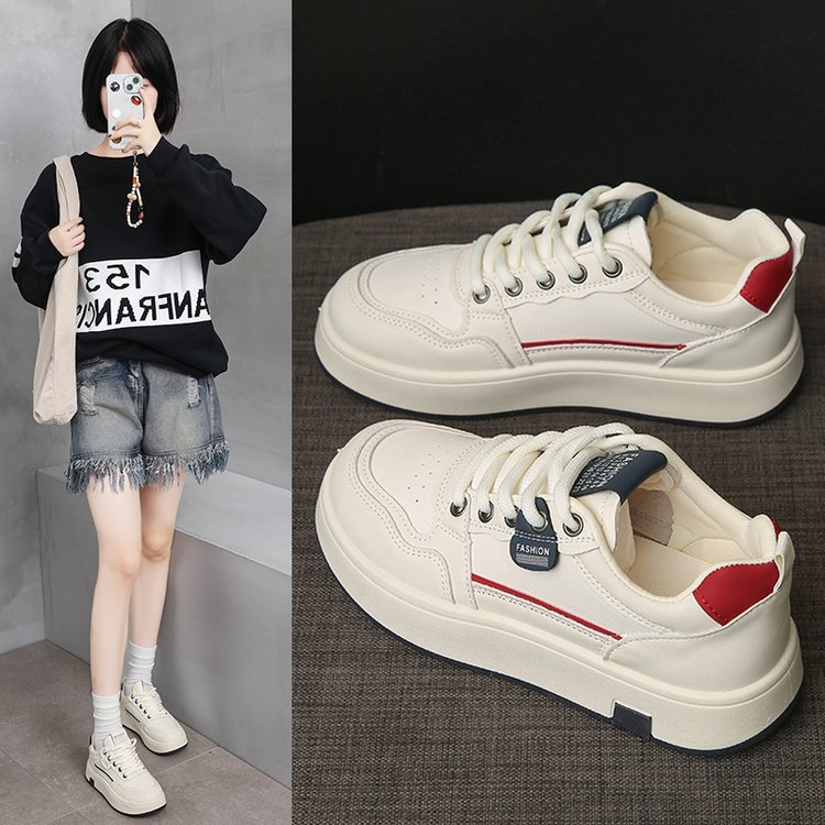 R204-Injected shoes-size35-40