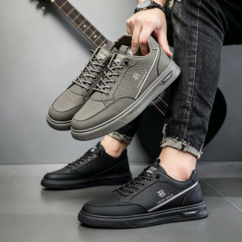L308-Cemented shoes-size:39-44-$6.5