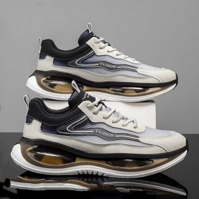 R576-Cement shoes-size39-44