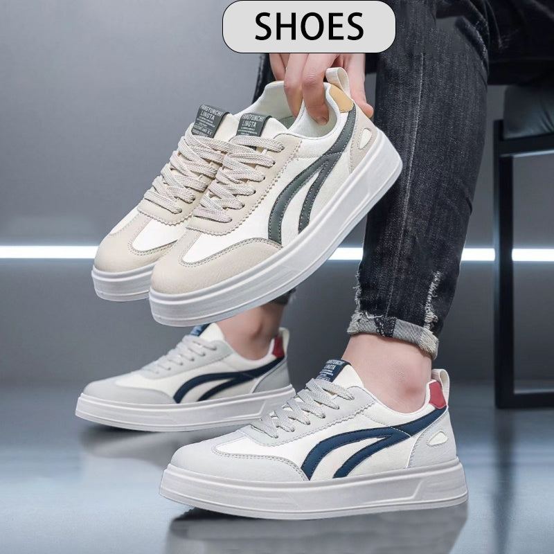 L167-injection shoes-size:39-44-($3-$5)