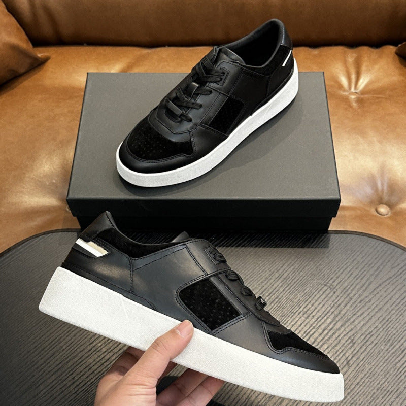 L183-injection shoes-size:39-44-$10