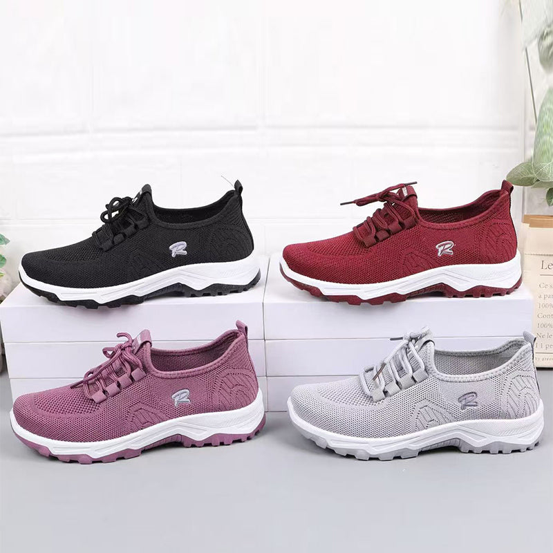 CS022-injection shoes-size:36-41-$2.2