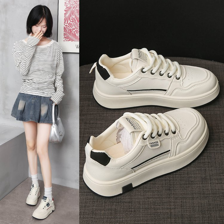 R204-Injected shoes-size35-40