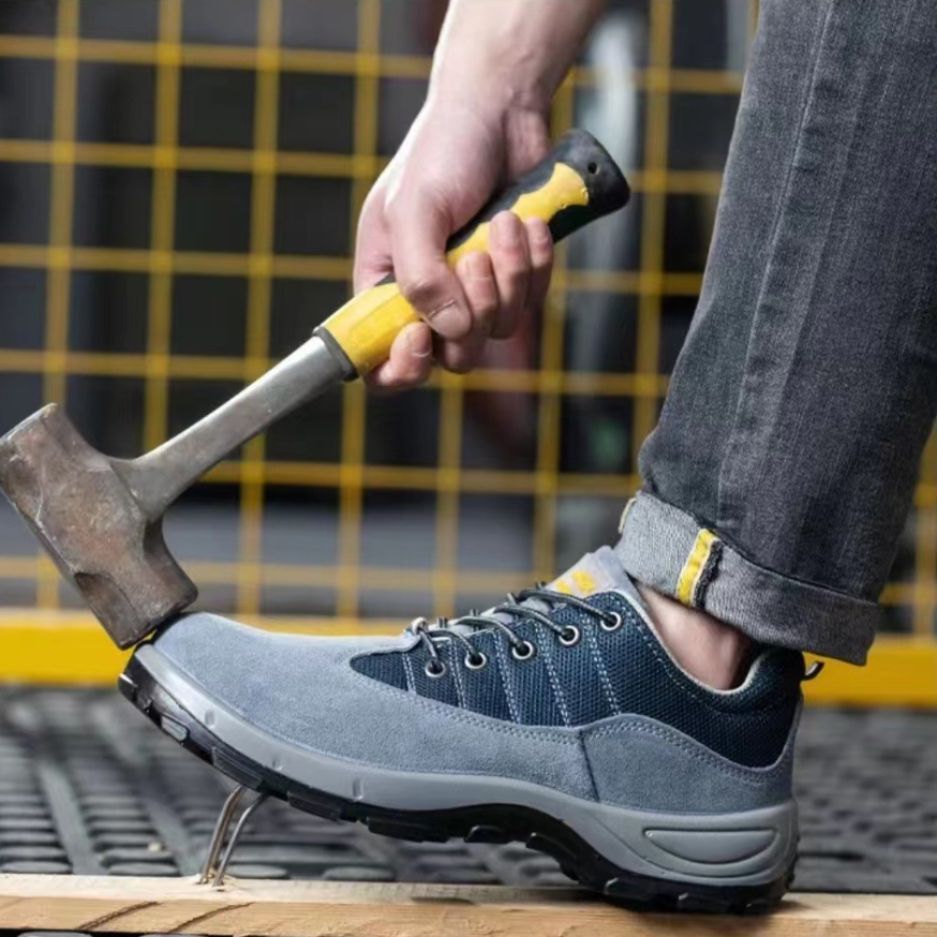 S050-Cemented shoes-size:35-46 ($5-$5.5)