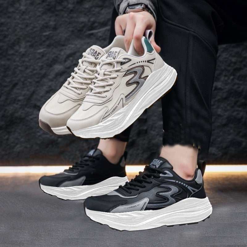 C172-Cemented shoes-size:36-44-$10