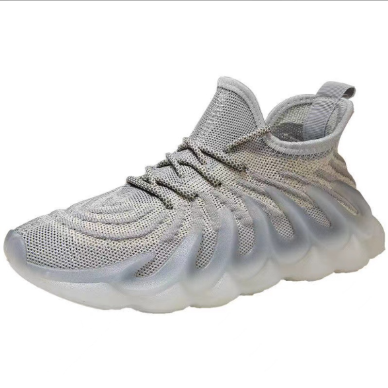 R575-Injected shoes-size39-44