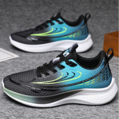 R479-Injected shoes-size39-44