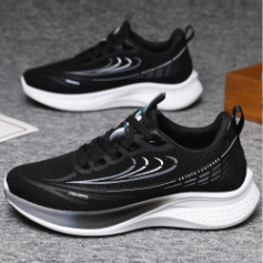 R479-Injected shoes-size39-44