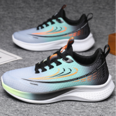 R479-Injected shoes-size39-44