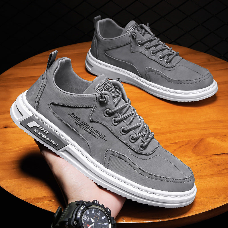 R756-Injected shoes-size39-44