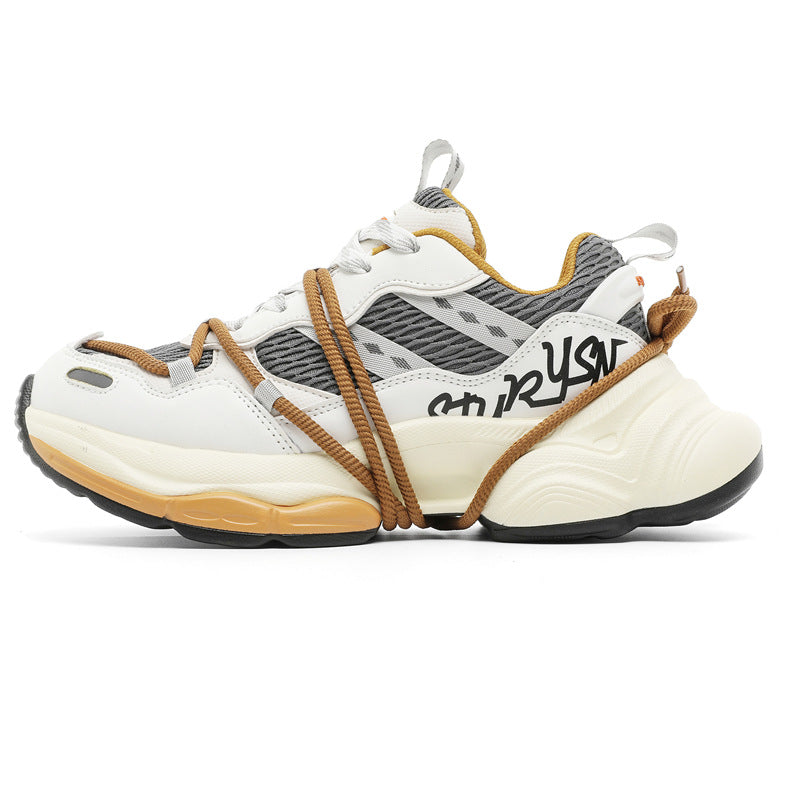 R646-Cemented shoes-size36-44