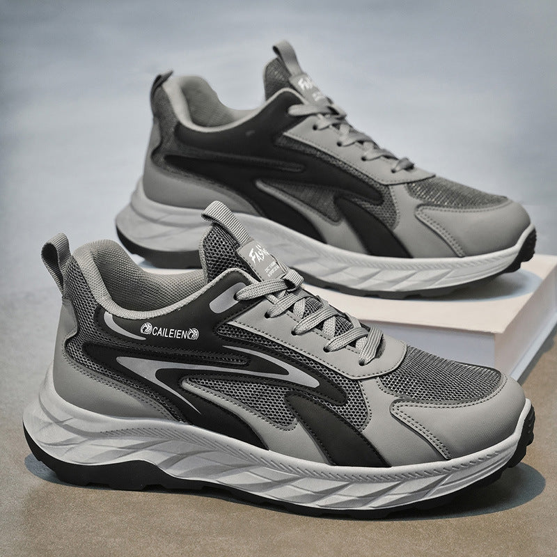 R921-Injected shoes-size39-44