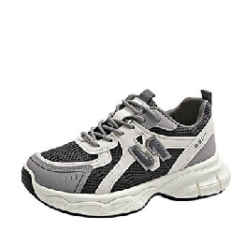 R331-Injected shoes-size35-40