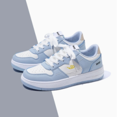 R480-Injected shoes-size39-44