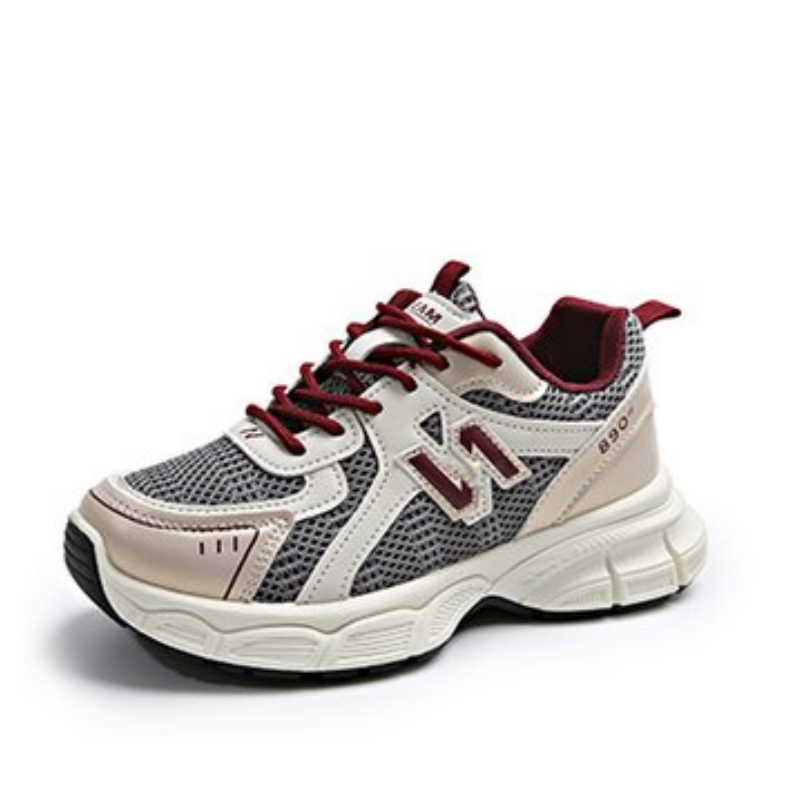 R331-Injected shoes-size35-40