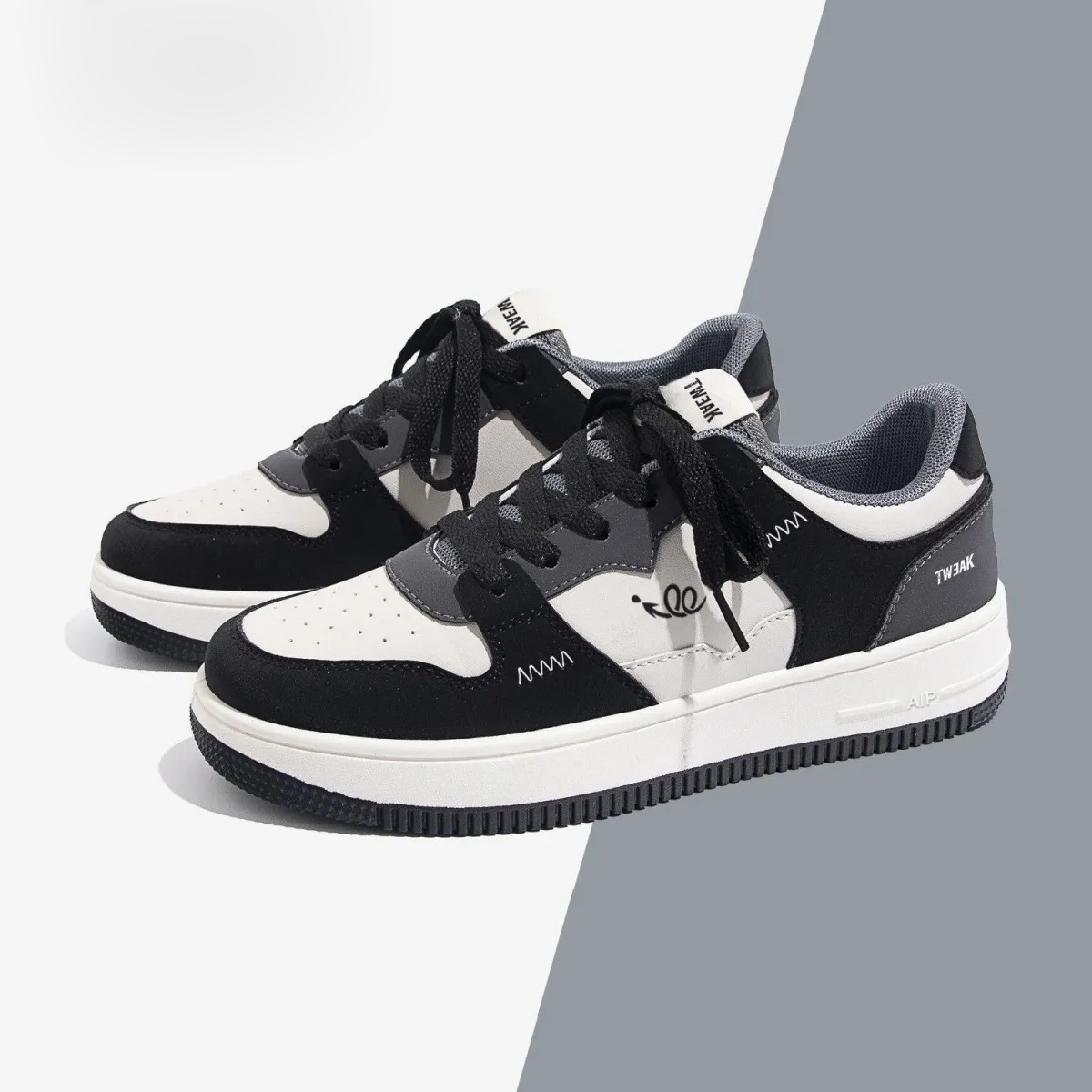 R480-Injected shoes-size39-44