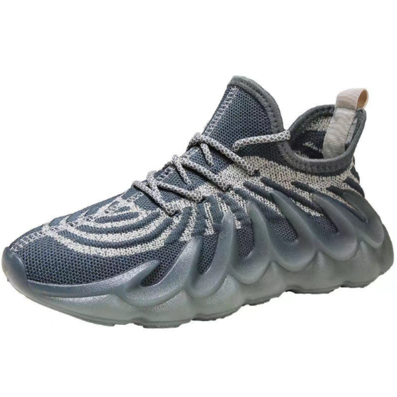 R575-Injected shoes-size39-44