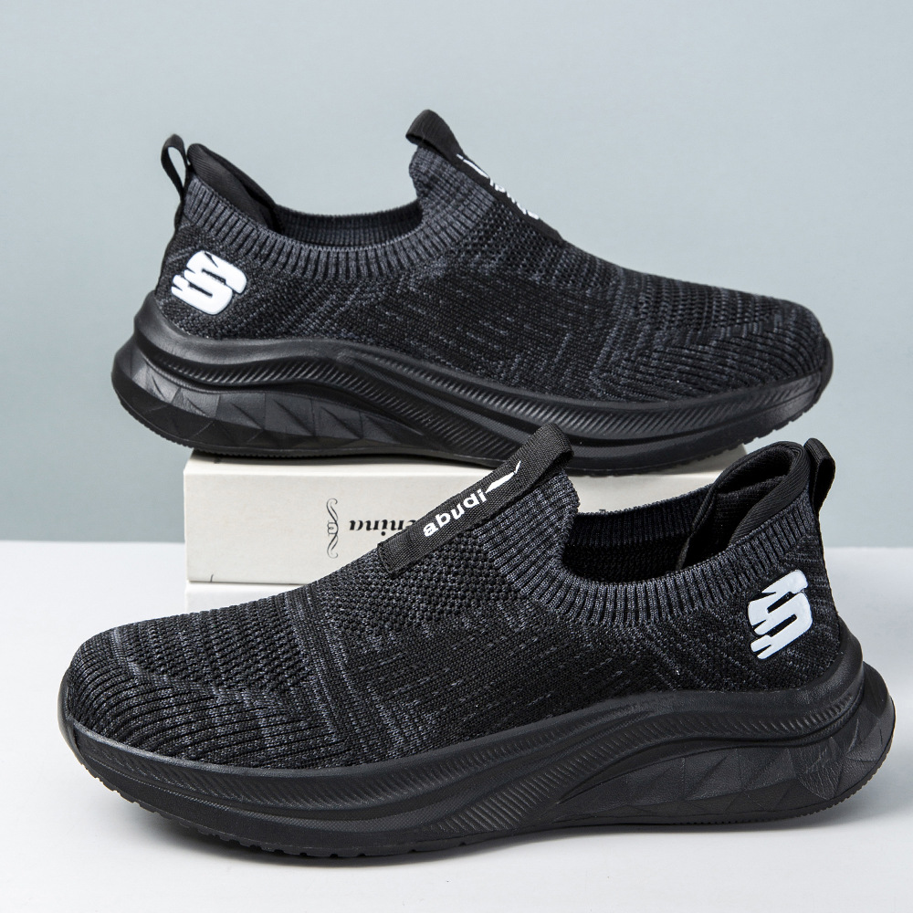 R338-Cemented shoes-size39-44