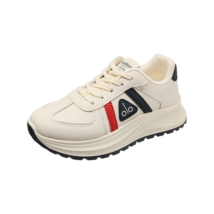 R280-Injected shoes-size35-40