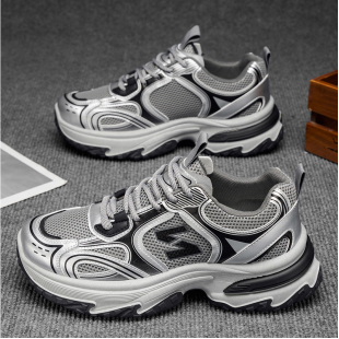 R492-Injected shoes-size39-44