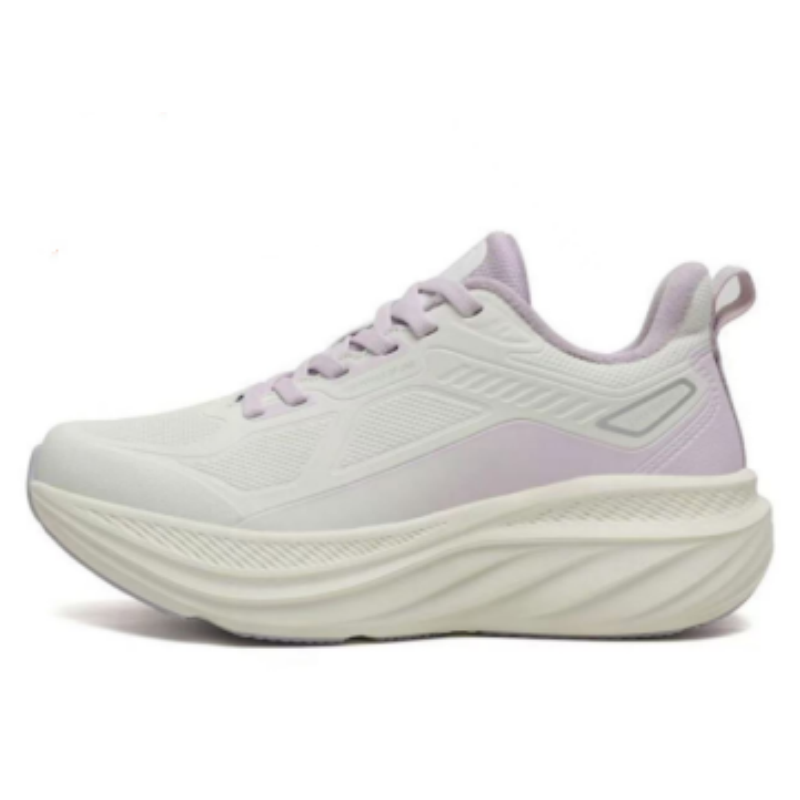 R351-Cemented shoes-size36-45