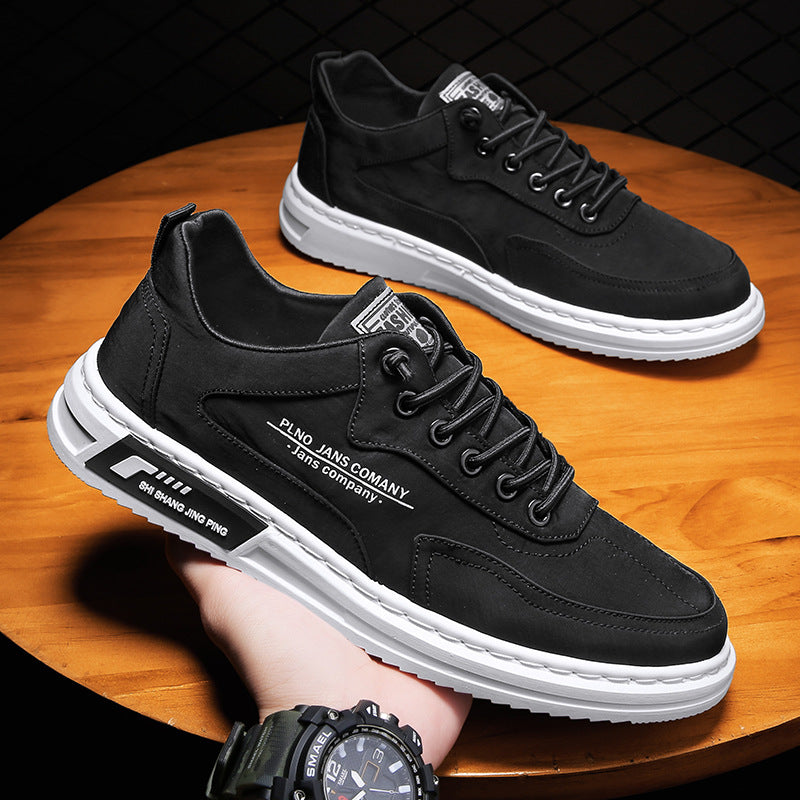 R756-Injected shoes-size39-44