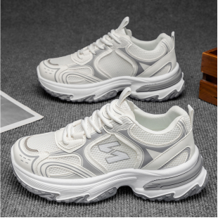 R492-Injected shoes-size39-44